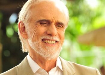 Francisco Cuoco morre aos 91 anos