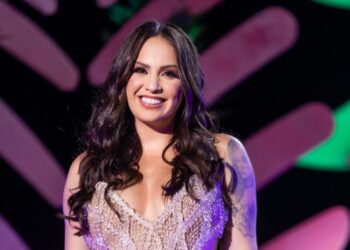 Cortês divulga programação do São João 2025 no município