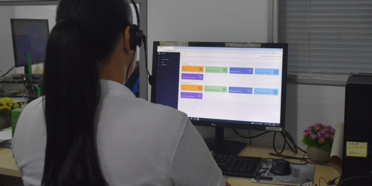 Pernambuco lança plataforma para denúncias anônimas