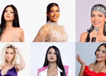 Priscila Senna realiza na próxima quarta-feira show exclusivo para ouvintes da rádio Hits