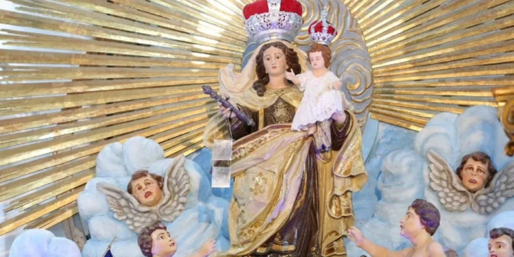 Veja o que abre e o que fecha no Dia de Nossa Senhora do Carmo, feriado municipal no Recife