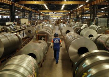 Tarifa dos EUA pode causar prejuízo anual de R$ 16 bilhões ao Nordeste brasileiro