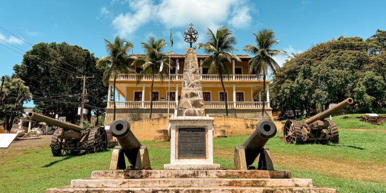 Com investimento de quase R$ 40 milhões, Governo de Pernambuco anuncia pacote de obras em Fernando de Noronha