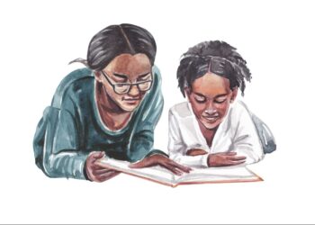 Psicomotricidade em grupo como aliada no tratamento do TDAH é tema dos temas de e-book gratuito