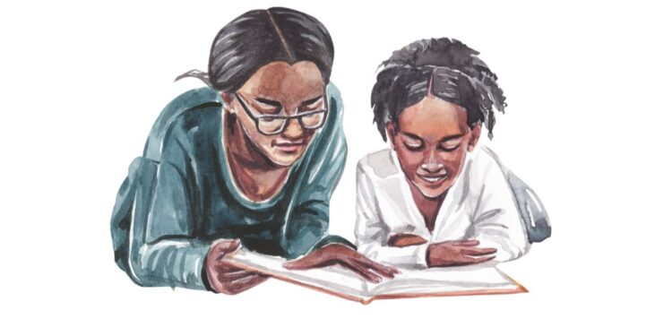 Psicomotricidade em grupo como aliada no tratamento do TDAH é tema dos temas de e-book gratuito