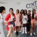Centro de Artes Grupo Vida oferece oficinas artísticas de férias para jovens e adultos no Recife
