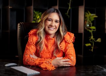 Médicos enfrentam entraves para se aposentar com segurança e perdem dinheiro por erros previdenciários e tributários