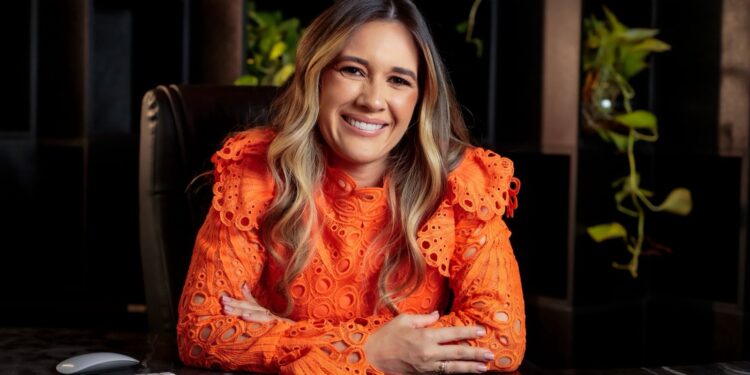 Médicos enfrentam entraves para se aposentar com segurança e perdem dinheiro por erros previdenciários e tributários