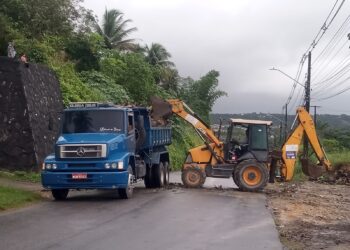 Igarassu mantém 21 desalojados em abrigo e amplia apoio a famílias atingidas