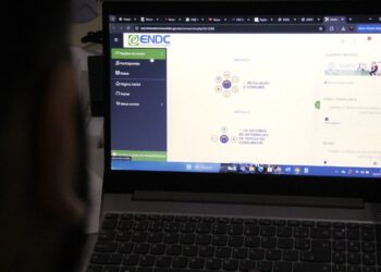 Procon Paulista participa de capacitação do Ministério da Justiça focada em fiscalização e elaboração de projetos