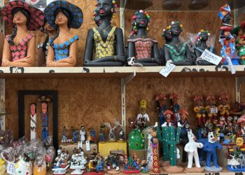 CustaBarato valoriza produção regional e ganha destaque como vitrine de talentos e tradições nordestinas