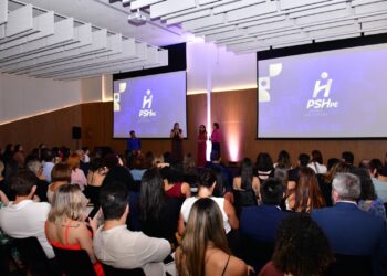 Empresas pernambucanas foram avaliadas em iniciativas inovadoras em gestão de pessoas e ambientes de trabalho inclusivos