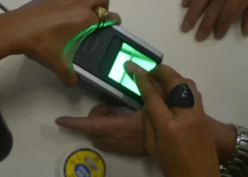 Biometria será obrigatória para receber Bolsa Família e BPC