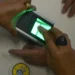 Biometria será obrigatória para receber Bolsa Família e BPC
