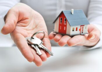 Prefeitura do Recife lança primeiro programa de locação social do Nordeste