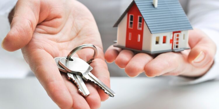 Prefeitura do Recife lança primeiro programa de locação social do Nordeste