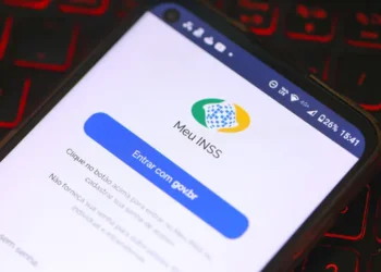 INSS: 1,1 milhão de aposentados serão ressarcidos até 30 de julho