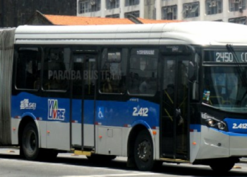 CTM amplia horário da linha CTM amplia horário da linha