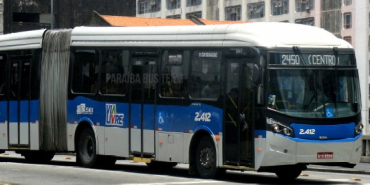 CTM amplia horário da linha CTM amplia horário da linha