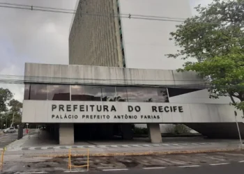 Nossa Senhora do Carmo: confira o abre e fecha no Recife