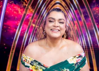 Governo do RJ e Prefeitura do Rio decretam luto de 3 dias pela morte de Preta Gil