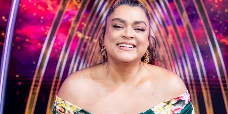 Governo do RJ e Prefeitura do Rio decretam luto de 3 dias pela morte de Preta Gil