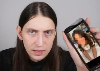 Polícia prende homem acusado de fazer ameaças ao youtuber Felca