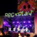 REC’n’Play 2025 terá projeto musical LET’S PLAY