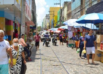 Procon Recife identifica variação de até 549,49% em valores de presentes para o Dia dos Pais