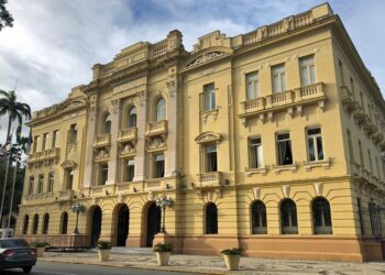 Governo de Pernambuco anuncia Concurso Público Unificado com 455 vagas