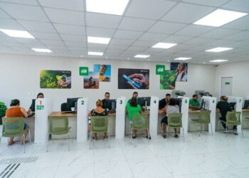 Em Pernambuco, mais de 377 mil famílias zeraram a conta de energia com a nova regra da Tarifa Social