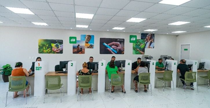 Em Pernambuco, mais de 377 mil famílias zeraram a conta de energia com a nova regra da Tarifa Social