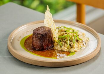 Festival Valores do São Francisco invade Região Metropolitana do Recife, Porto de Galinhas e Fernando de Noronha com vinhos e gastronomia