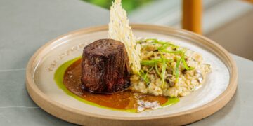 Festival Valores do São Francisco invade Região Metropolitana do Recife, Porto de Galinhas e Fernando de Noronha com vinhos e gastronomia