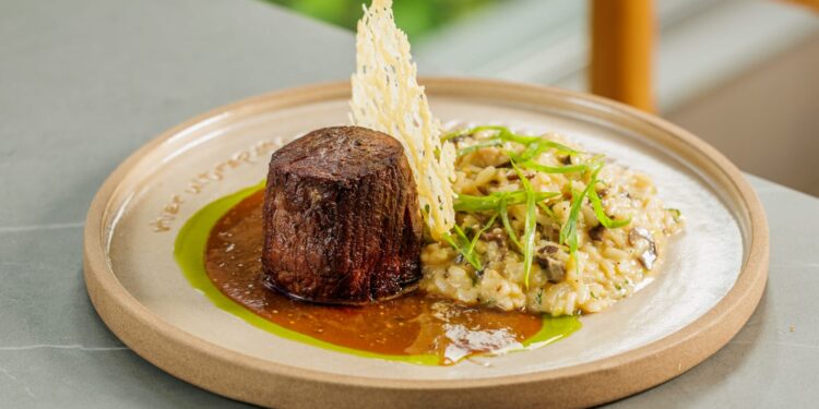 Festival Valores do São Francisco invade Região Metropolitana do Recife, Porto de Galinhas e Fernando de Noronha com vinhos e gastronomia