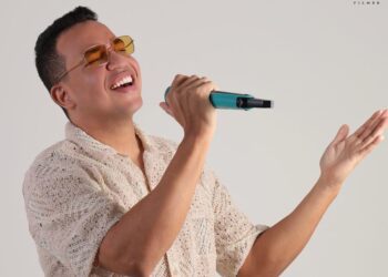 AGENDA CULTURAL: Araçoiaba tem festival da Cana-de-Açúcar com cultura, gastronomia e atrações musicais