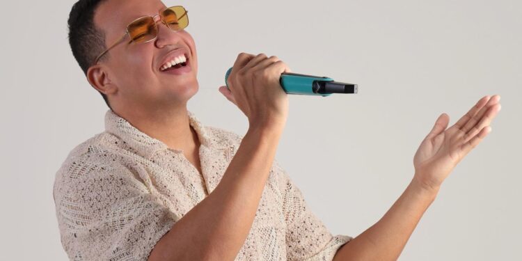 AGENDA CULTURAL: Araçoiaba tem festival da Cana-de-Açúcar com cultura, gastronomia e atrações musicais