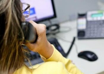 Anatel tira obrigatoriedade do prefixo 0303 em ligações de telemarketing