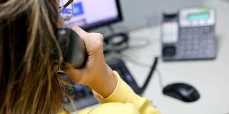 Anatel tira obrigatoriedade do prefixo 0303 em ligações de telemarketing