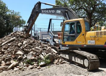 Boa Viagem ganhará dois habitacionais que garantirão moradia digna para 2,6 mil pessoas de baixa renda do próprio bairro