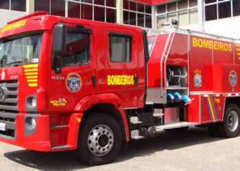 Túnel Felipe Camarão, na Zona Sul do Recife, passa por recuperação estrutural