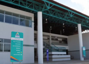 Cabo de Santo Agostinho identifica pagamentos indevidos para servidores falecidos