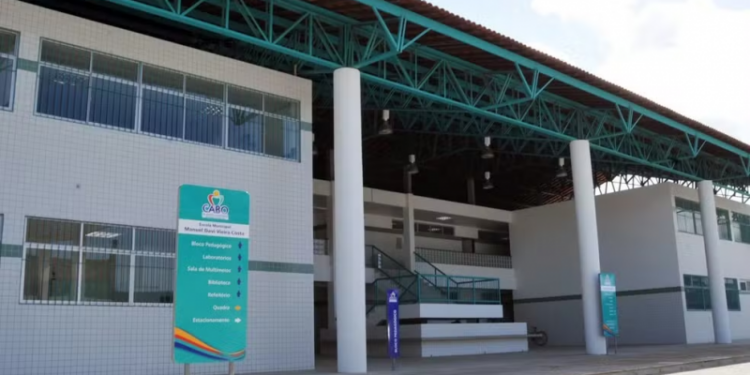 Cabo de Santo Agostinho identifica pagamentos indevidos para servidores falecidos