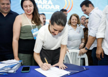 Pernambuco anuncia investimento de R$ 200 milhões para Zona da Mata Sul