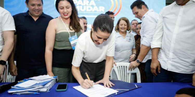 Pernambuco anuncia investimento de R$ 200 milhões para Zona da Mata Sul