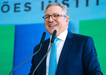 SUS vai oferecer novo teste para diagnosticar câncer de colo de útero em todo o país até o fim de 2026