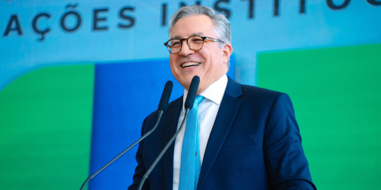 SUS vai oferecer novo teste para diagnosticar câncer de colo de útero em todo o país até o fim de 2026