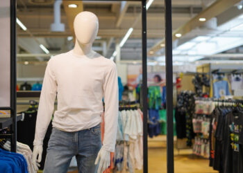 Centro do Recife aposta em promoções para o Dia dos Pais e atrai consumidores de última hora