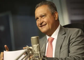 Transferência do Metrô do Recife para o estado nas próximas semanas, diz ministro