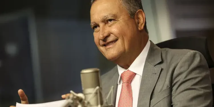 Transferência do Metrô do Recife para o estado nas próximas semanas, diz ministro